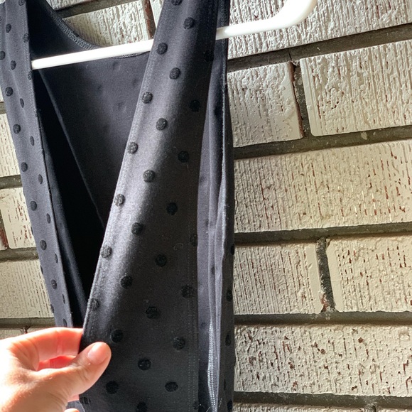 Adorable flirty dress - Picture 6 of 6